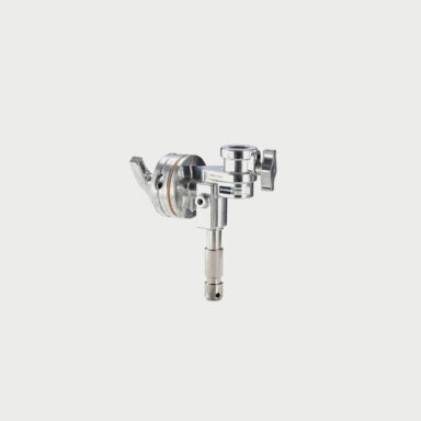 Avenger Jumbo Grip Head