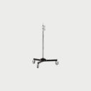 http://Baby%20Roller%20Low%20Boy%20CS%20Base%20Statief%201.7m