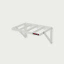 http://Backdrop%20Organizer%20Stacker%20White