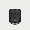 Canon Rf 28 70mm F 2 8 Is Stm Lens
