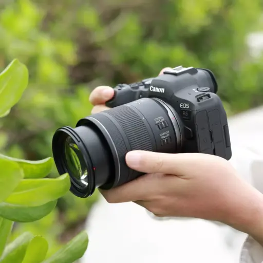 Canon Rf 28 70mm F 2 8 Is Stm Lens Canon Rf 28 70mm F 2 8 Is Stm Lens