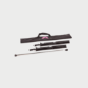 Colorama Compact 2 Background Support System Colorama Compact 2 Background Support System