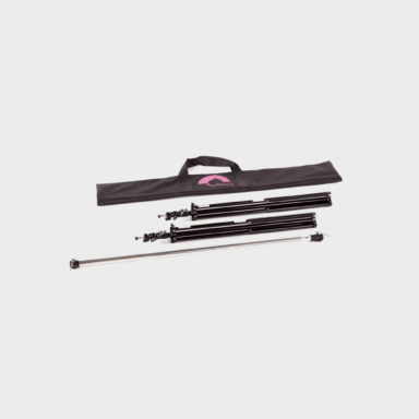 Colorama Compact 2 Background Support System