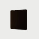 Hoya Hd Sq100 Irnd64 1 8 6 Stops Nd Filter