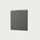 Hoya Hd Sq100 Irnd8 0 9 3 Stops Nd Filter