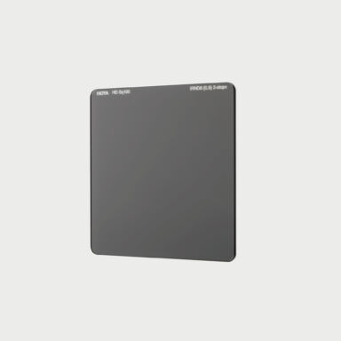 Hoya Hd Sq100 Irnd8 0 9 3 Stops Nd Filter