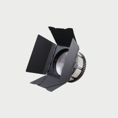 Nanlux Fl 28 Fresnel Lens For Evoke 900c 1200b 2400b