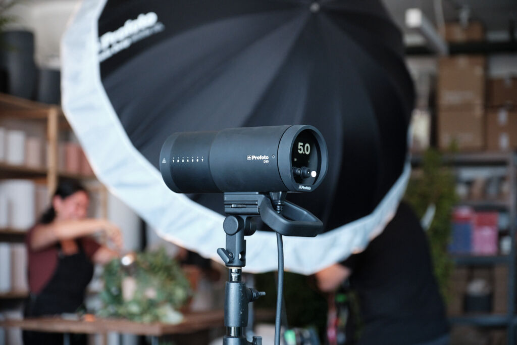 New Profoto D30 Monobloc Flash Vs B10x Plus And Pro D3 New Profoto D30 Monobloc Flash Vs B10x Plus And Pro D3