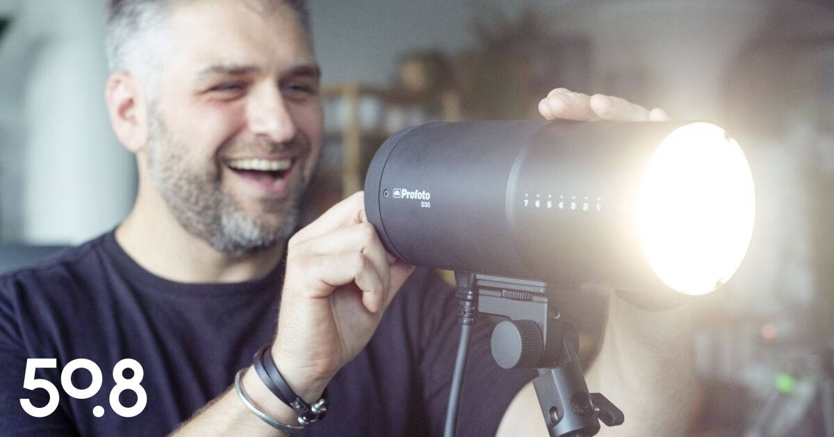 Newsletter pop-up image header