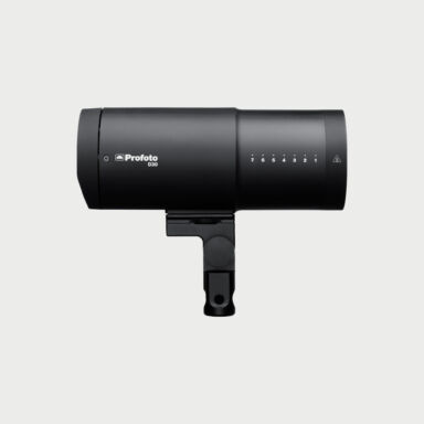 Profoto D30