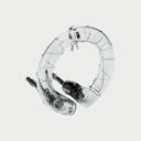 Profoto Flashtube Ocf