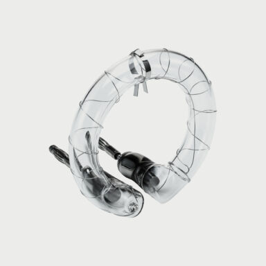 Profoto Flashtube Ocf