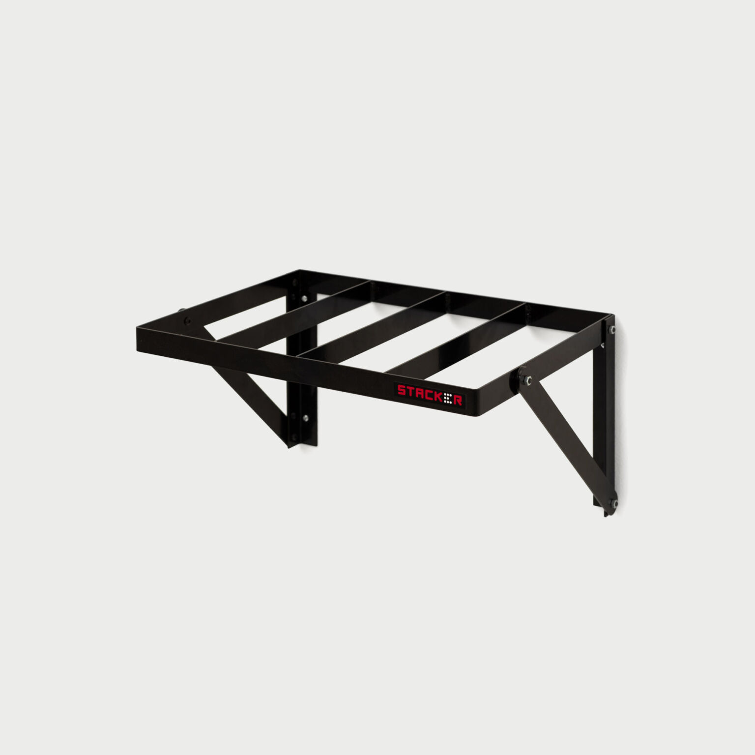 Stacker Backdrop Organizer Stacker Black Stacker Backdrop Organizer Stacker Black