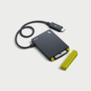 http://PKT%20CFexpress%20B%20Card%20Reader