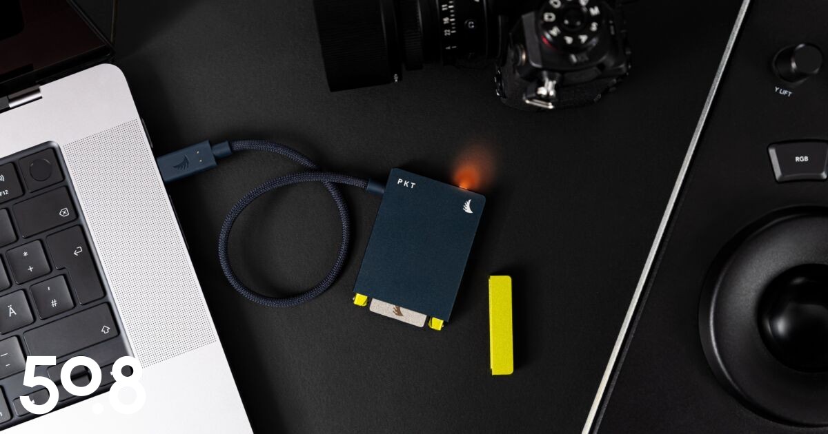 Newsletter pop-up image header