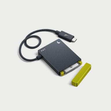 Angelbird Pkt Cfexpress B Card Reader