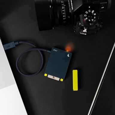 Angelbird Pkt Cfexpress B Card Reader