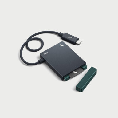 Angelbird Pkt Sd Card Reader