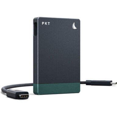Angelbird Pkt Sd Card Reader