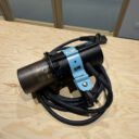 Broncolor Unilite 3200j Second Hand
