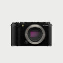 http://X-M5%20Body%20Black