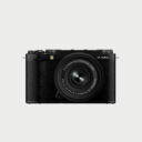 http://X-M5%20Body%20+%20XC%2015-45mm%20Kit%20Black