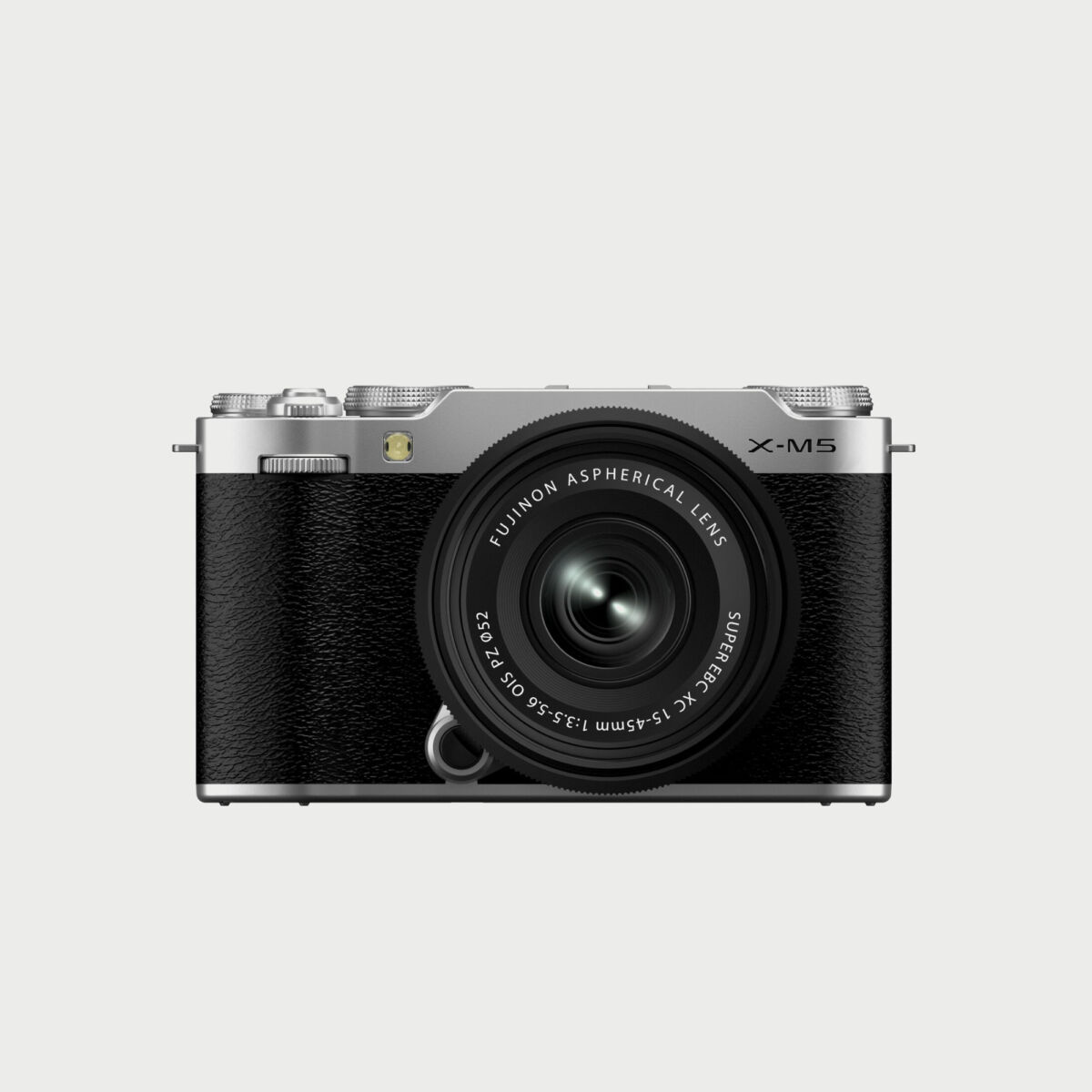 Newsletter pop-up image header