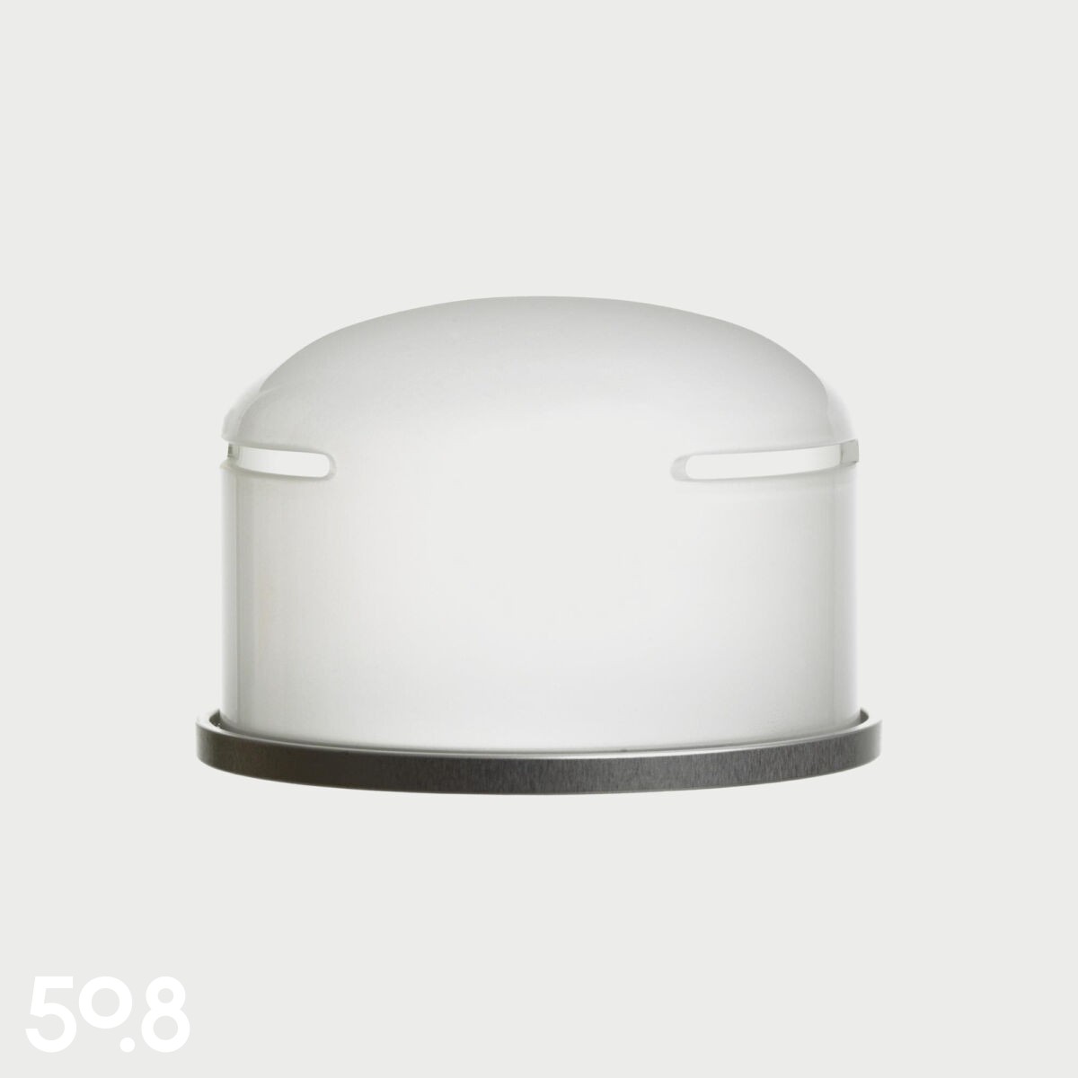 Newsletter pop-up image header