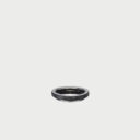 Hasselblad X Extension Tube 9mm
