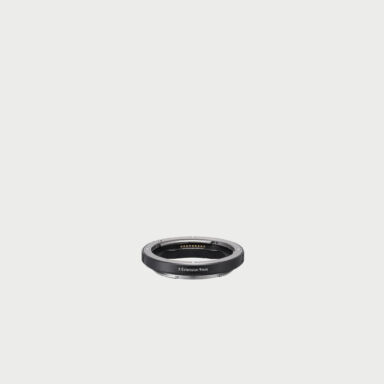 Hasselblad X Extension Tube 9mm
