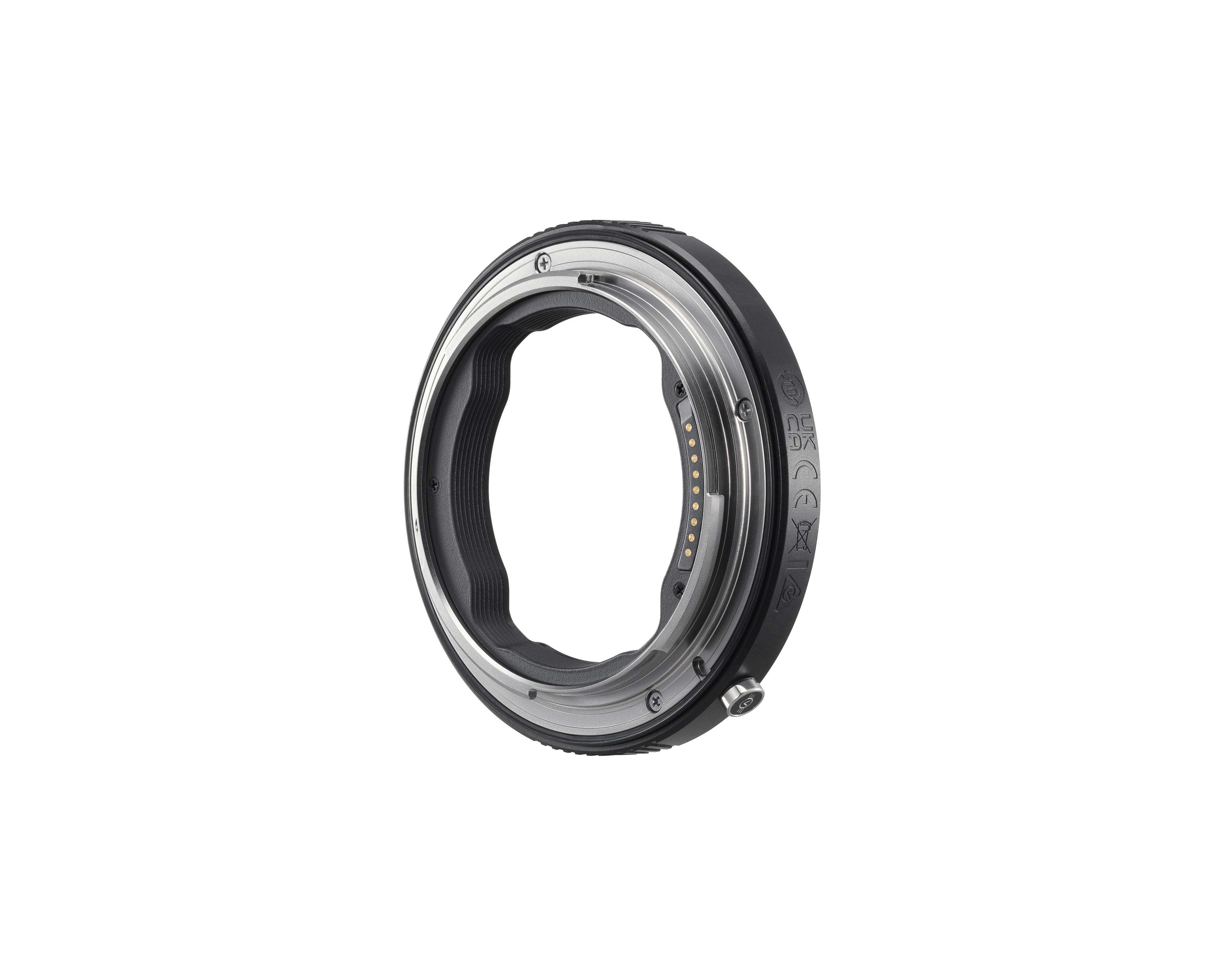 Hasselblad X Extension Tube 9mm