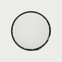 http://Honeycomb%20Grid%2010°%20180mm