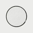 Honeycomb Grid 20 180 Mm