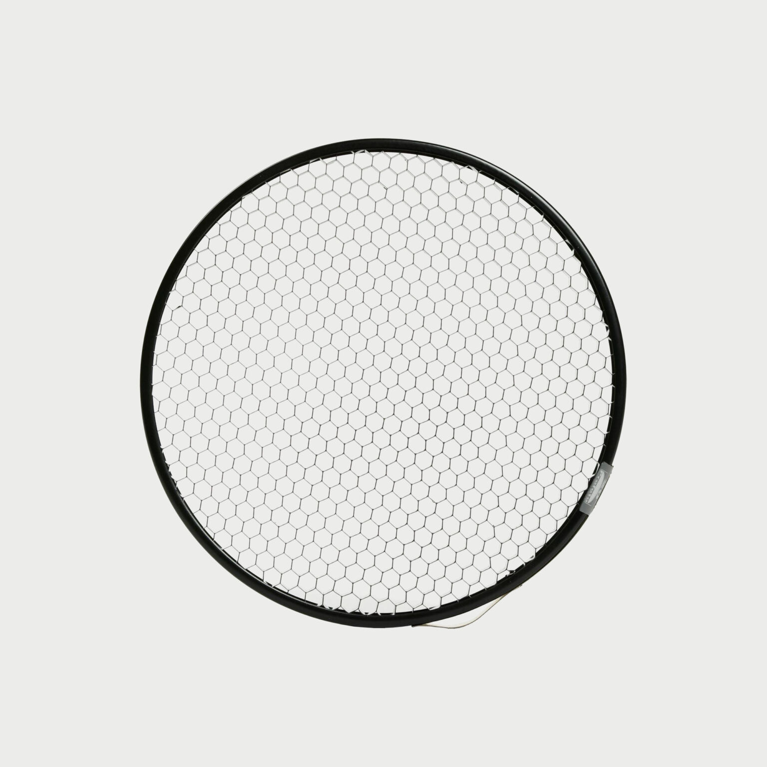 Honeycomb Grid 20 180 Mm