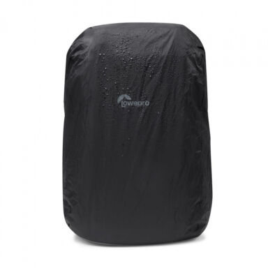 Lowepro Protactic Bp 350 Aw Iii Backpack Black