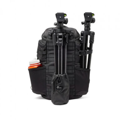 Lowepro Protactic Bp 350 Aw Iii Backpack Black