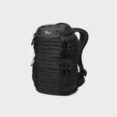 Lowepro Protactic Bp 350 Aw Iii Backpack Black