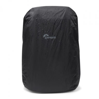 Lowepro Protactic Bp 450 Aw Iii Backpack Black