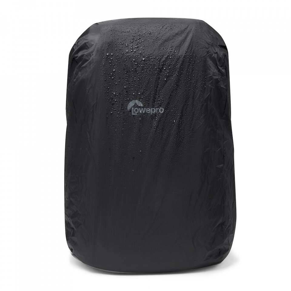 Lowepro Protactic Bp 450 Aw Iii Backpack Black