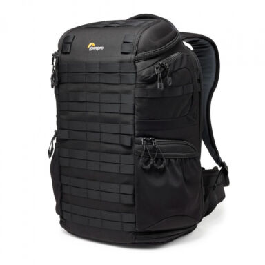 Lowepro Protactic Bp 450 Aw Iii Backpack Black