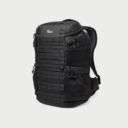 http://ProTactic%20BP%20450%20AW%20III%20Rugzak%20Zwart