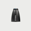 Nanlux 30 Reflector For Evoke 2400b Nanlux 30 Reflector For Evoke 2400b