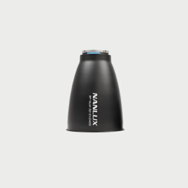 Nanlux 30 Reflector For Evoke 2400b