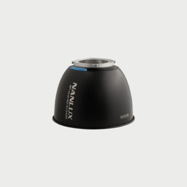 Nanlux 60 Reflector For Evoke 2400b