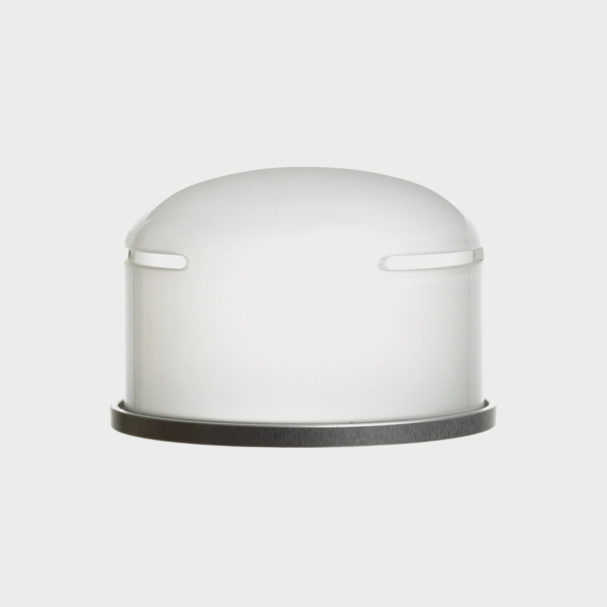 Newsletter pop-up image header