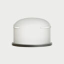 Profoto Glass Dome For Flat Front Monolights Profoto Glass Dome For Flat Front Monolights