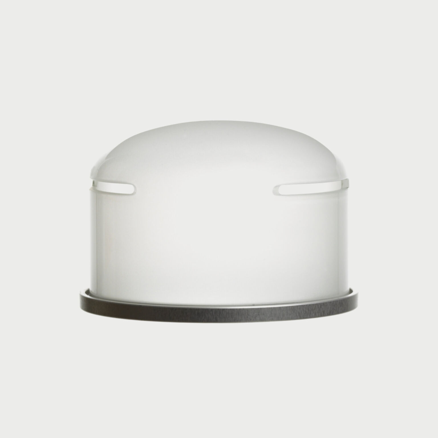 Profoto Glass Dome For Flat Front Monolights Profoto Glass Dome For Flat Front Monolights