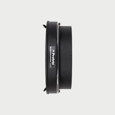 Profoto Grid And Filter Holder 180mm