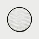 http://Grille%2010°%20180mm