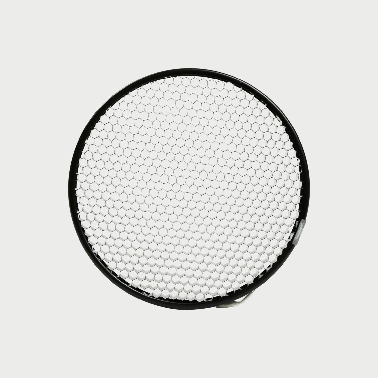 Profoto Honeycomb Grid 10 180 Mm